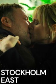 Stockholm East 2011 one on netflix