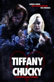 Tiffany + Chucky 2019 one on netflix
