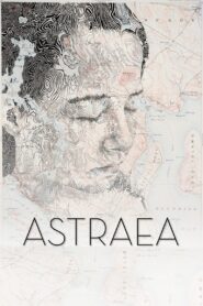 Astraea 2015 one on netflix