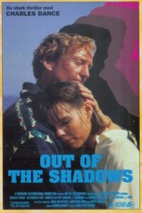 Out of the Shadows 1988 one on netflix