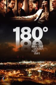 180° 2010 one on netflix