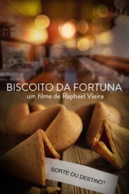 Fortune cookie 2022 one on netflix