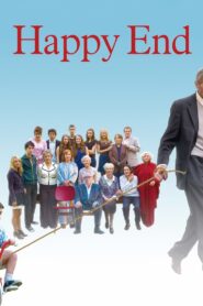 Happy End 2009 one on netflix