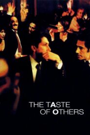 The Taste of Others 2000 one on netflix