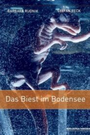 The Beast in Lake Constance 1999 one on netflix