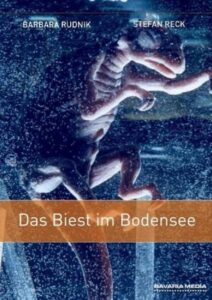 The Beast in Lake Constance 1999 one on netflix
