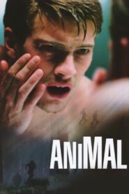 Animal 2005 one on netflix