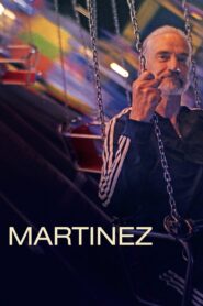 Martínez 2023 one on netflix