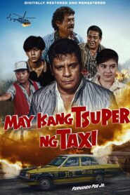 May Isang Tsuper Ng Taxi 1990 one on netflix