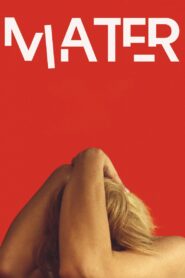 Matriarch 2019 one on netflix