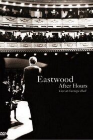 Eastwood After Hours 1997 one on netflix