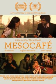 Mesocafé 2011 one on netflix