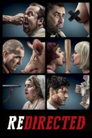 Redirected 2014 one on netflix