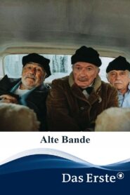 Alte Bande 2019 one on netflix