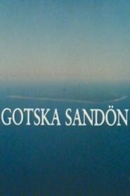 Gotska Sandön 1987 one on netflix