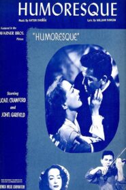 The Music of ‘Humoresque’ 2005 one on netflix