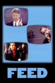 Feed 1992 one on netflix