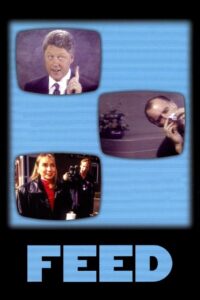 Feed 1992 one on netflix