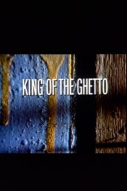 King of the Ghetto 1986 one on netflix