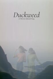 Duckweed 1981 one on netflix