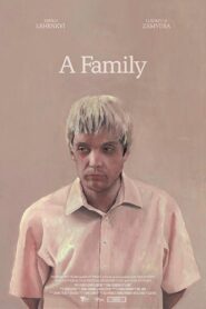 A Family 2019 one on netflix