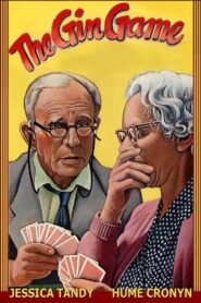 The Gin Game 1981 one on netflix