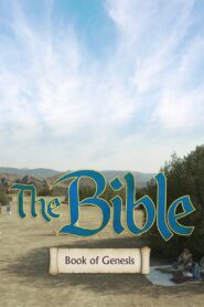 The Bible: The Sacrifice of Isaac 2019 one on netflix