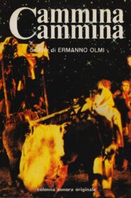 Walking, Walking 1983 one on netflix