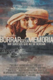 Borrar de la Memoria 2010 one on netflix