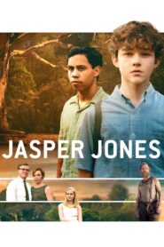 Jasper Jones 2017 one on netflix
