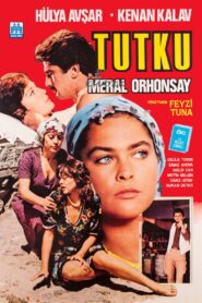 Tutku 1984 one on netflix