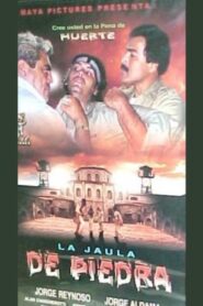 La jaula de piedra 2002 one on netflix