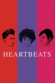 Heartbeats 2010 one on netflix