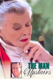 The Man Upstairs 1992 one on netflix