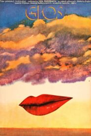 The Voice 1982 one on netflix