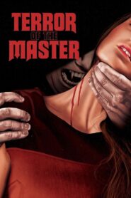 Terror of the Master 1998 one on netflix