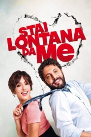 Stay Away from Me 2013 one on netflix