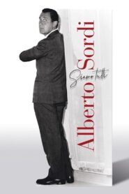 Siamo tutti Alberto Sordi? 2020 one on netflix