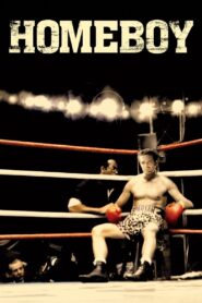 Homeboy 1988 one on netflix