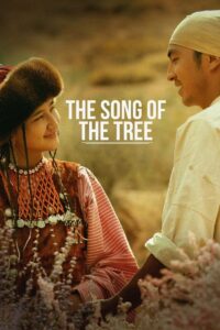 The Song of the Tree 2018 one on netflix