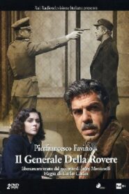 General della Rovere 2011 one on netflix