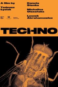 Techno 2018 one on netflix