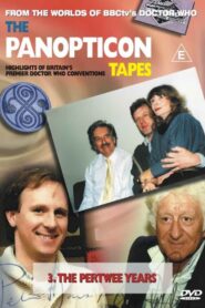 The PanoptiCon Tapes III 1990 one on netflix