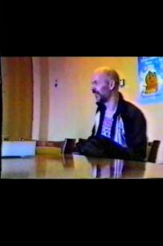 Raportti hurjasta joukosta 1989 one on netflix