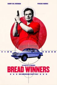 Bread Winners 2022 one on netflix