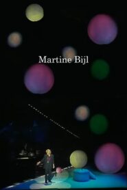 Martine Bijl: Martine Bijl 1989 one on netflix