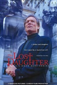 The Lost Daughter 1997 one on netflix