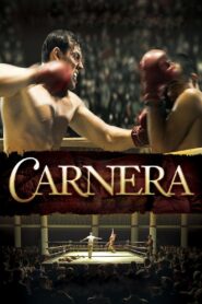 Carnera: The Walking Mountain 2008 one on netflix