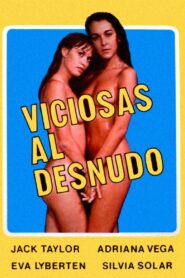 Vicious and Nude 1980 one on netflix