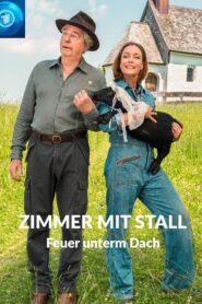 Zimmer mit Stall – Feuer unterm Dach 2020 one on netflix
